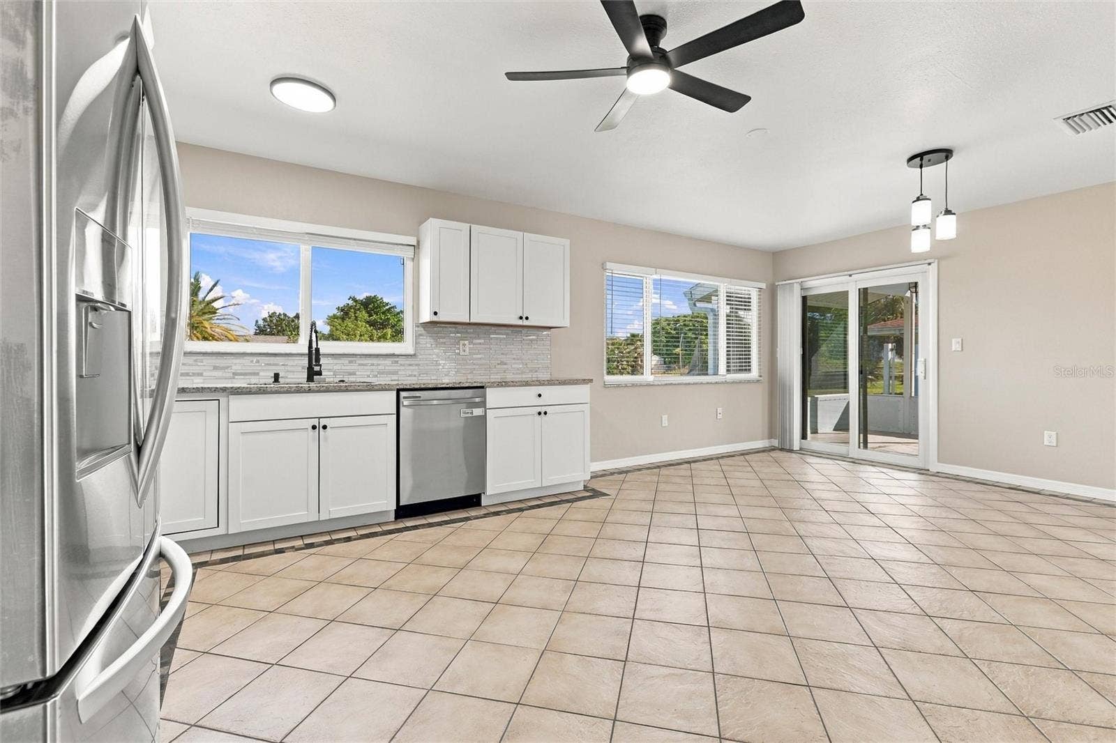 7070 ODOM PLACE, North Port, FL 34287 7070 ODOM PLACE, North Port, FL 34287