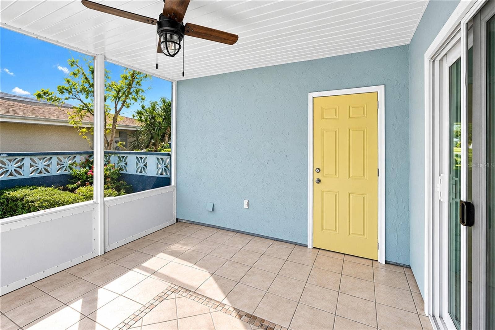 7070 ODOM PLACE, North Port, FL 34287 7070 ODOM PLACE, North Port, FL 34287
