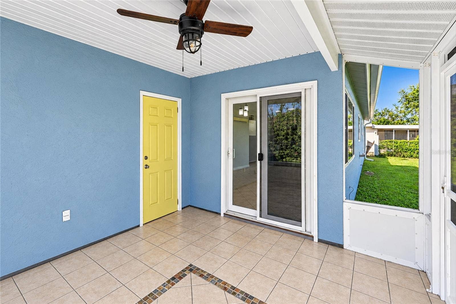 7070 ODOM PLACE, North Port, FL 34287 7070 ODOM PLACE, North Port, FL 34287