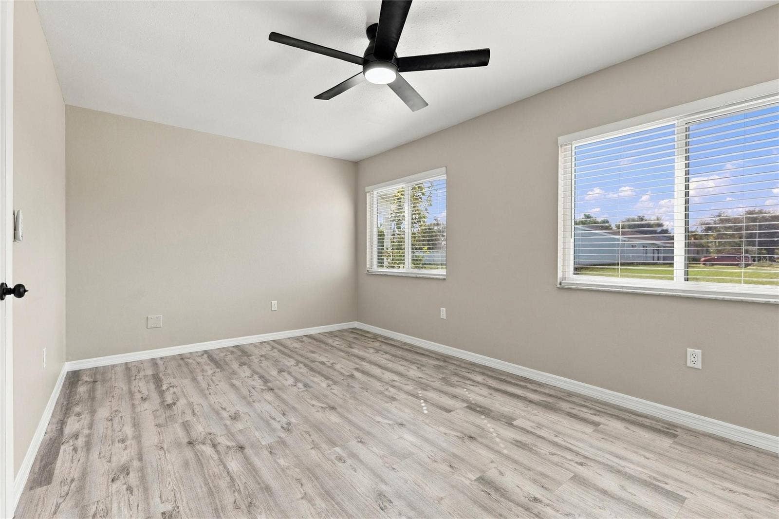 7070 ODOM PLACE, North Port, FL 34287 7070 ODOM PLACE, North Port, FL 34287