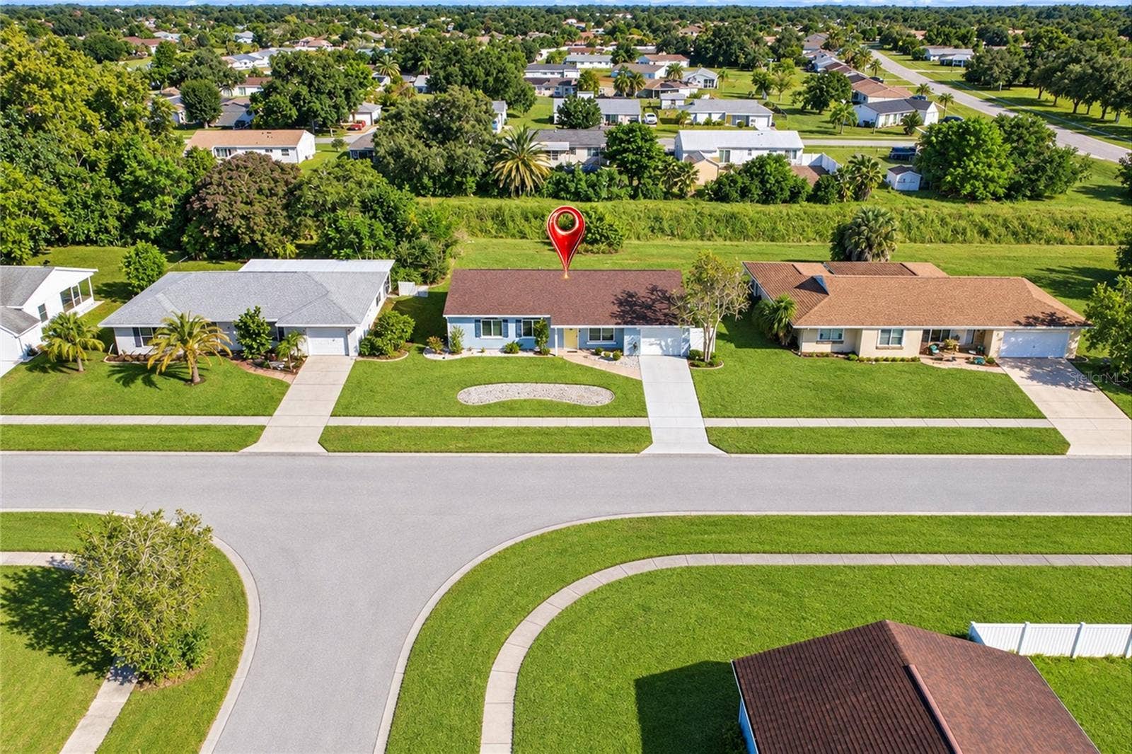 7070 ODOM PLACE, North Port, FL 34287 7070 ODOM PLACE, North Port, FL 34287