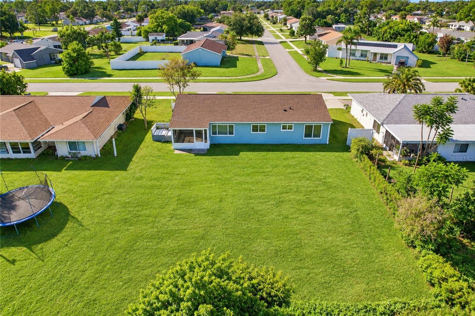 7070 ODOM PLACE, North Port, FL 34287 7070 ODOM PLACE, North Port, FL 34287