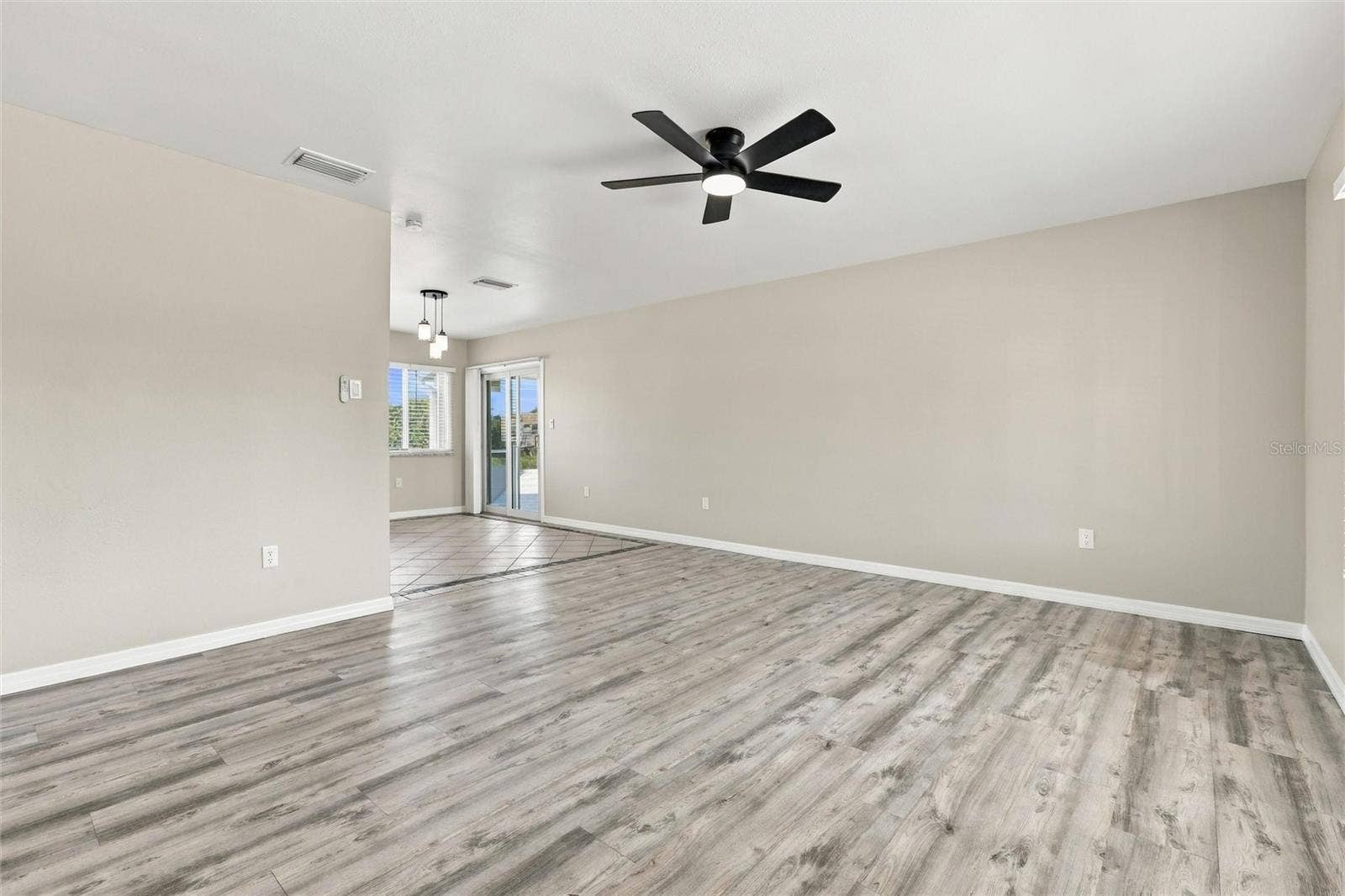 7070 ODOM PLACE, North Port, FL 34287 7070 ODOM PLACE, North Port, FL 34287