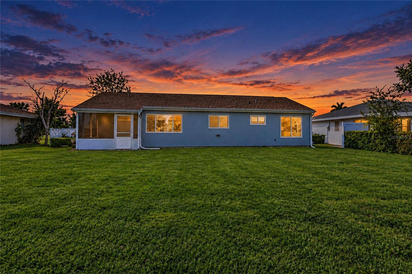 7070 ODOM PLACE, North Port, FL 34287 7070 ODOM PLACE, North Port, FL 34287