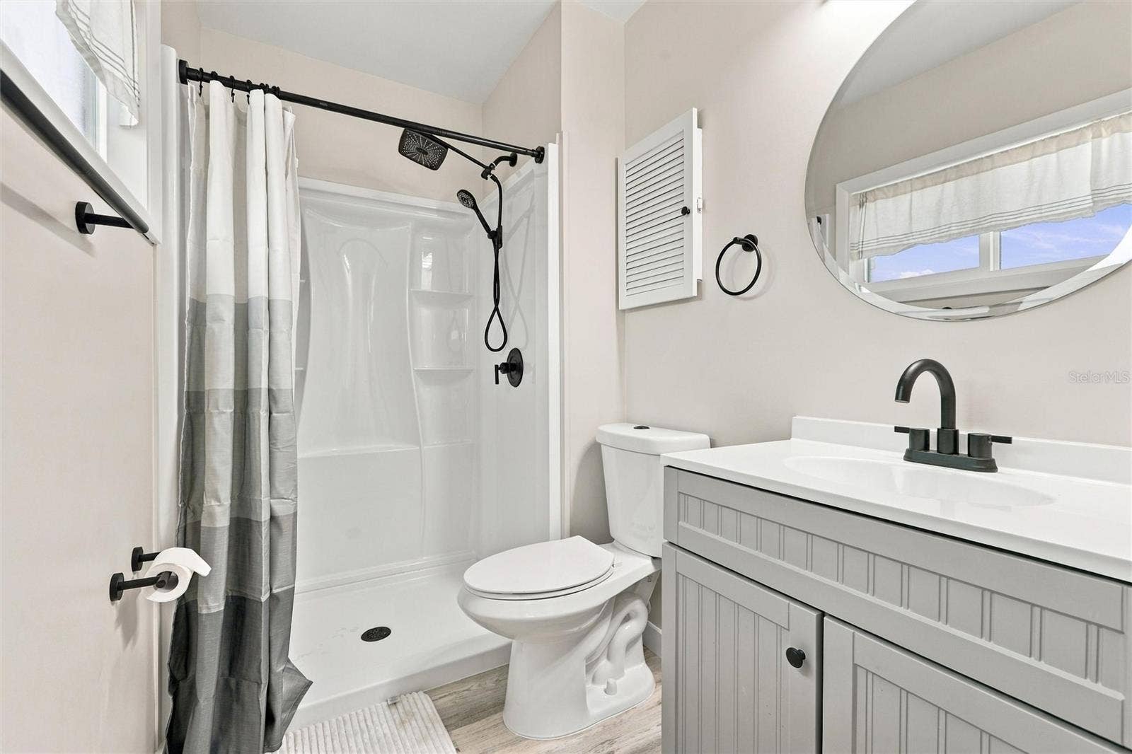 7070 ODOM PLACE, North Port, FL 34287 7070 ODOM PLACE, North Port, FL 34287