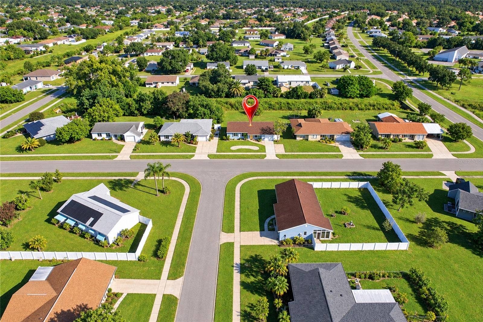 7070 ODOM PLACE, North Port, FL 34287 7070 ODOM PLACE, North Port, FL 34287