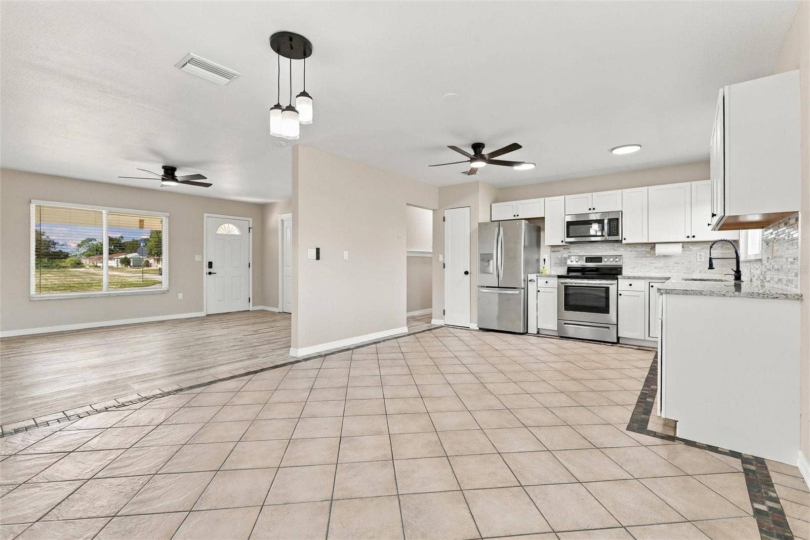 7070 ODOM PLACE, North Port, FL 34287 7070 ODOM PLACE, North Port, FL 34287