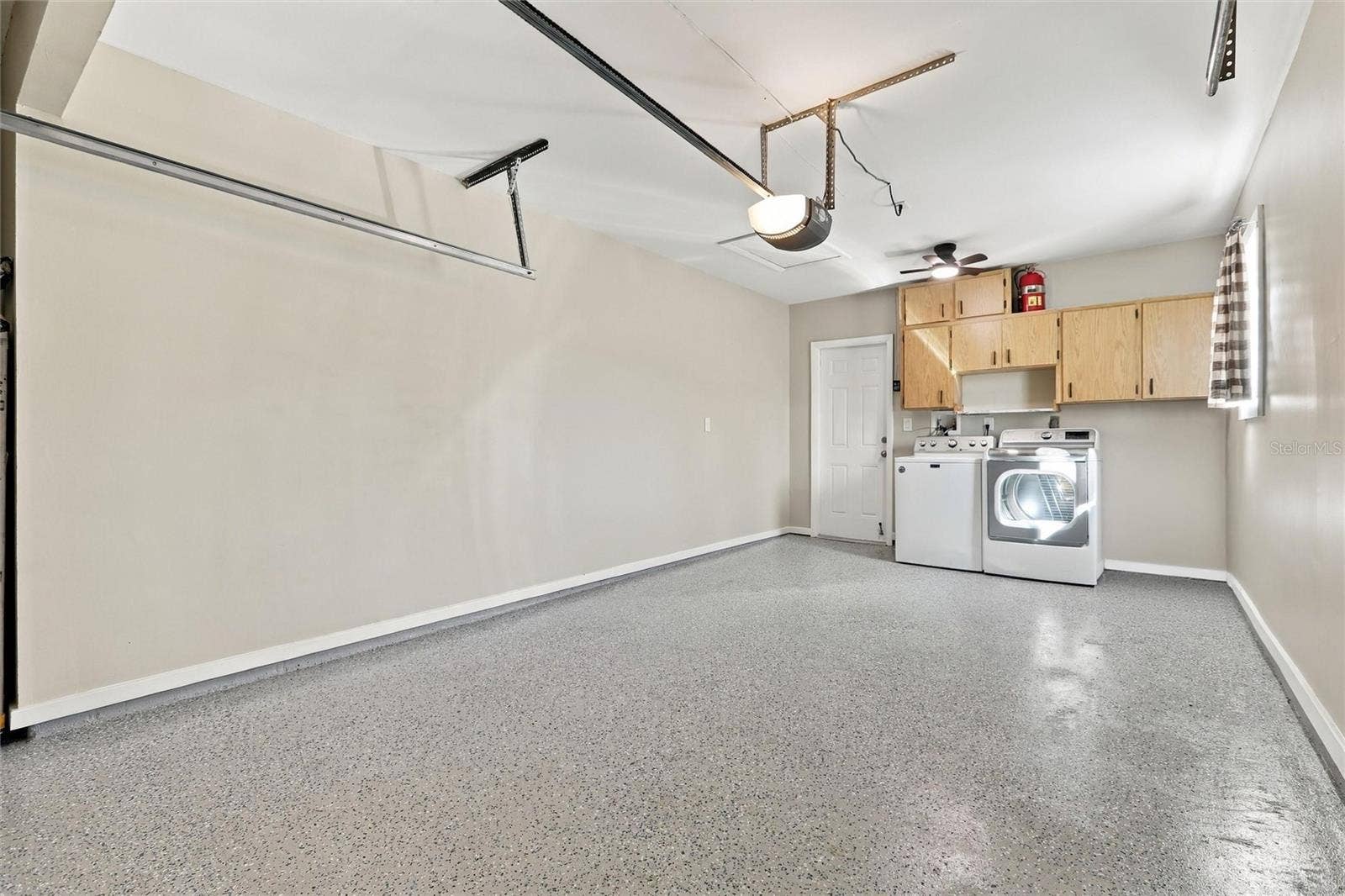 7070 ODOM PLACE, North Port, FL 34287 7070 ODOM PLACE, North Port, FL 34287