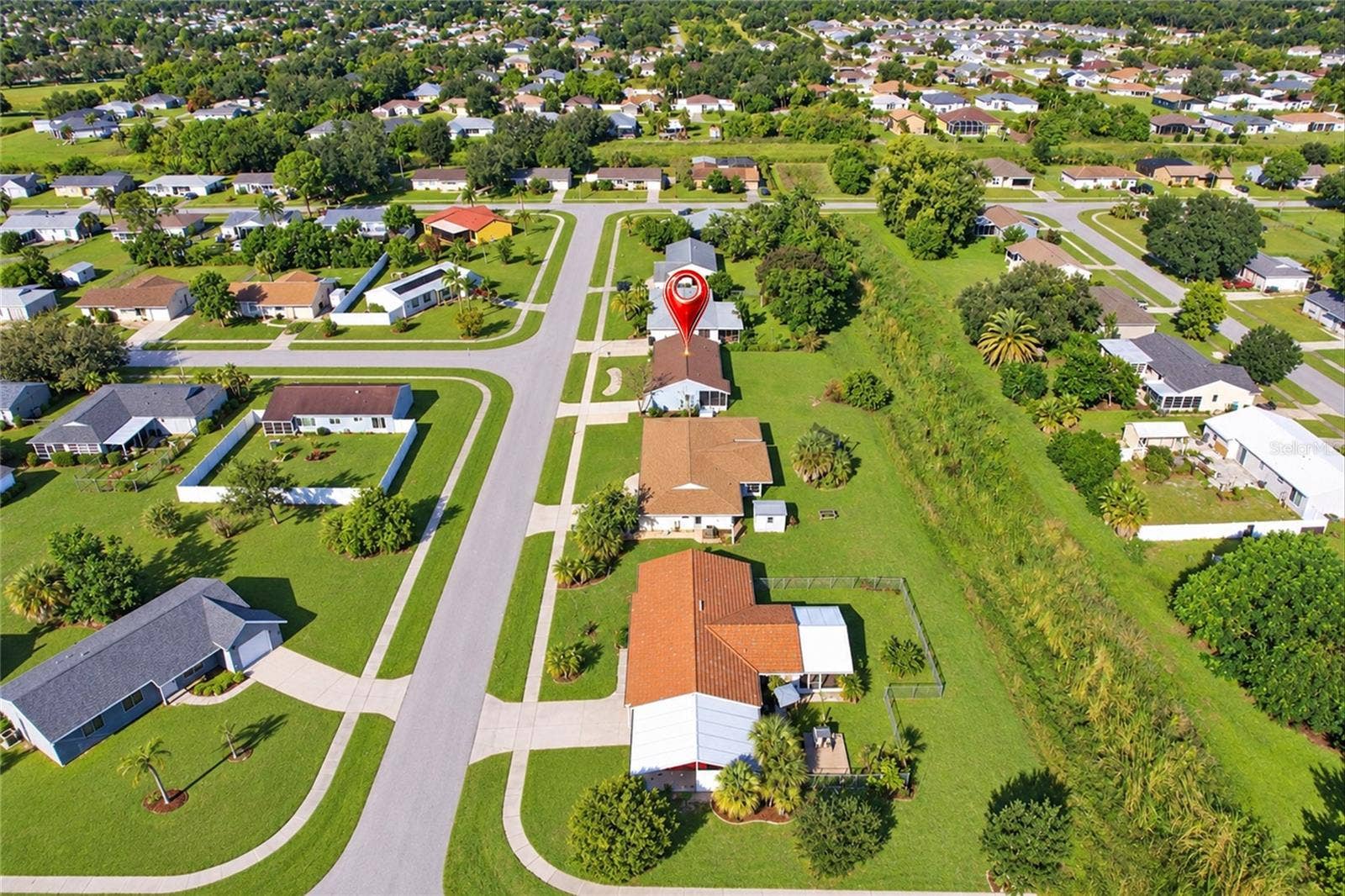 7070 ODOM PLACE, North Port, FL 34287 7070 ODOM PLACE, North Port, FL 34287