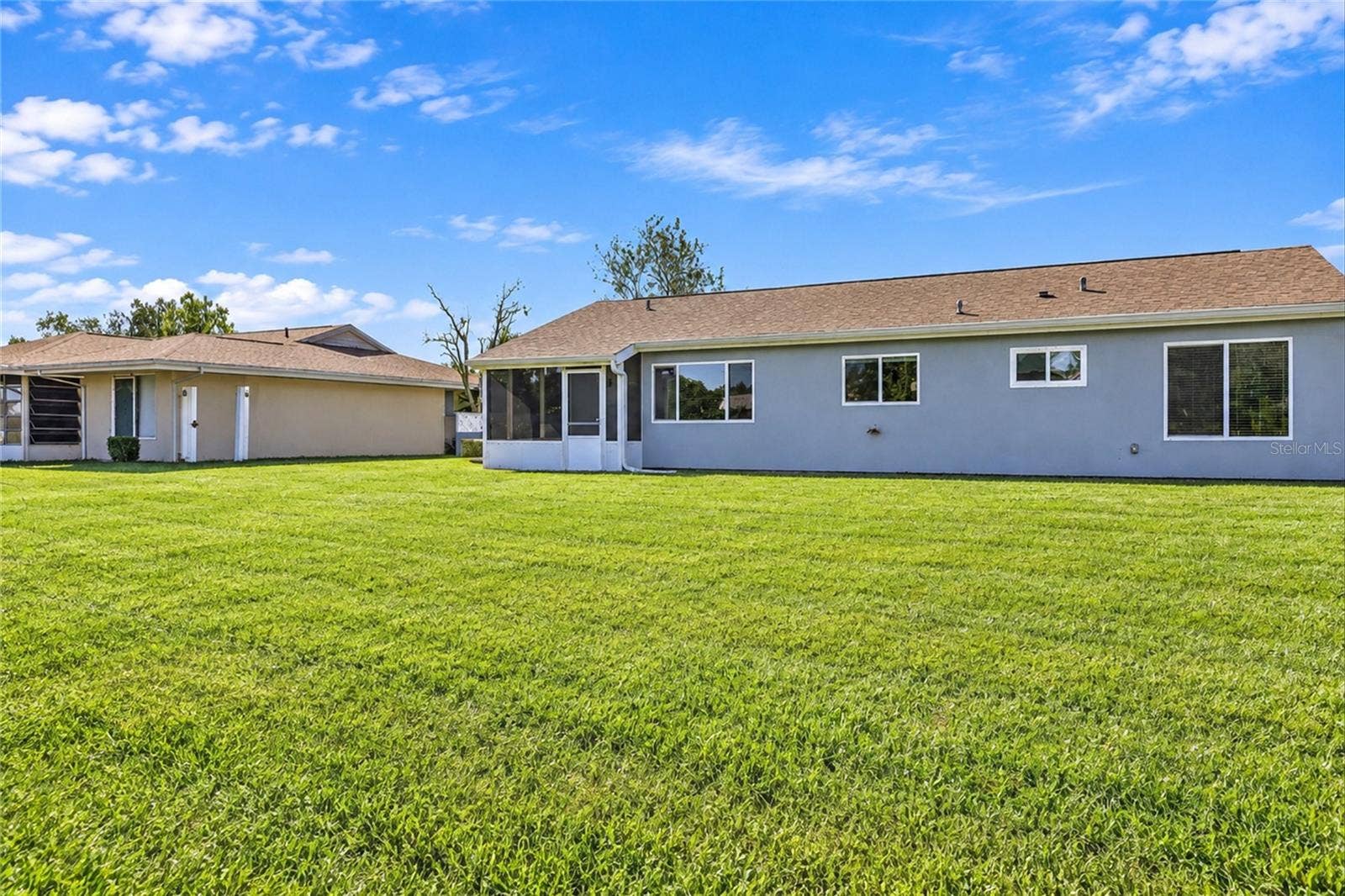 7070 ODOM PLACE, North Port, FL 34287 7070 ODOM PLACE, North Port, FL 34287