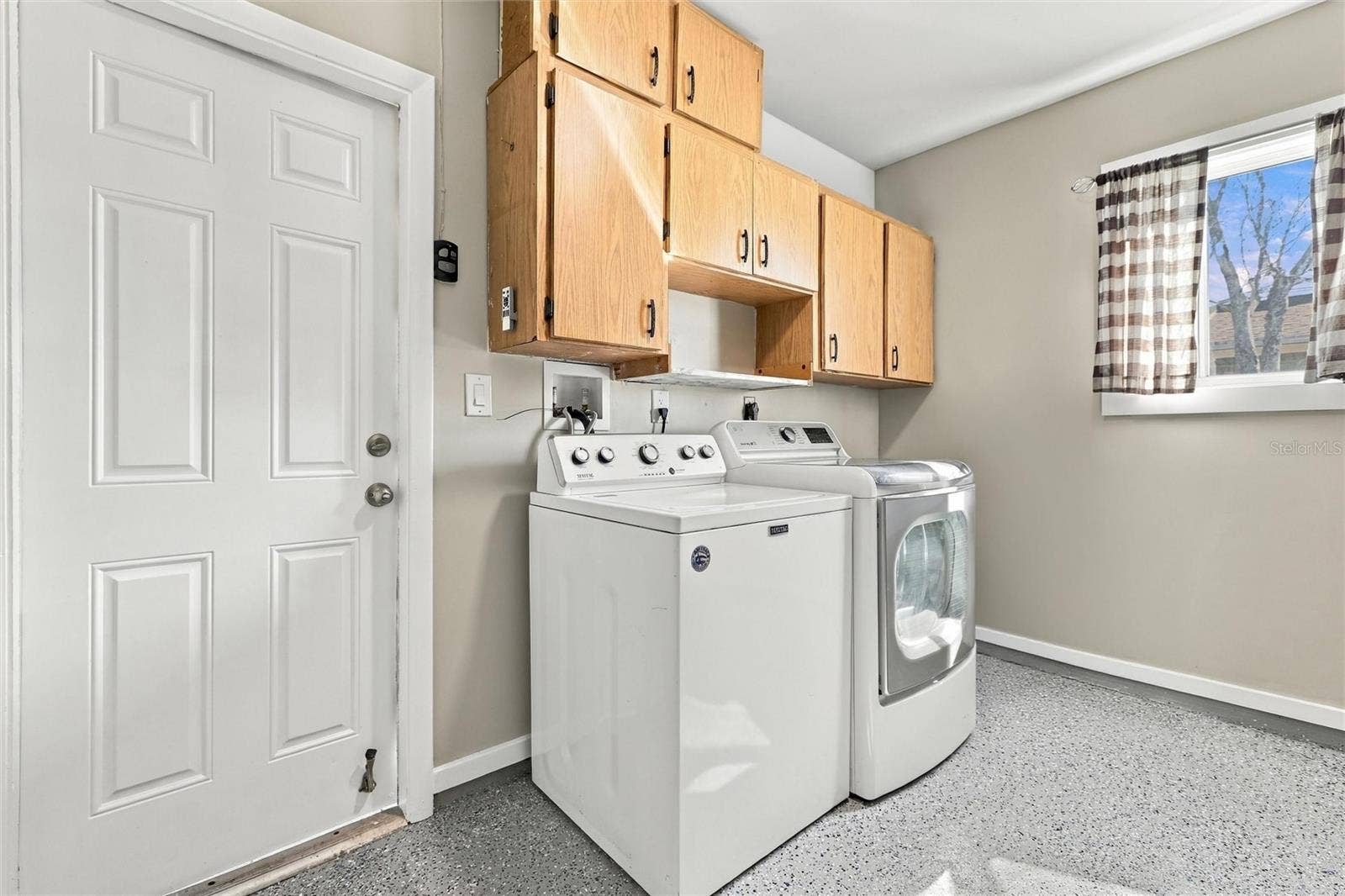 7070 ODOM PLACE, North Port, FL 34287 7070 ODOM PLACE, North Port, FL 34287