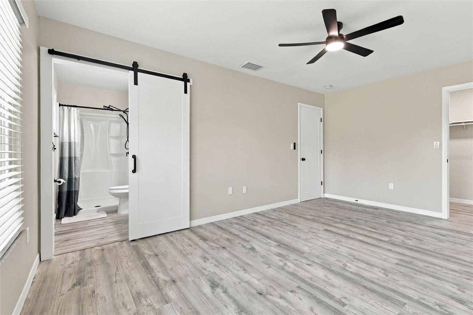 7070 ODOM PLACE, North Port, FL 34287 7070 ODOM PLACE, North Port, FL 34287