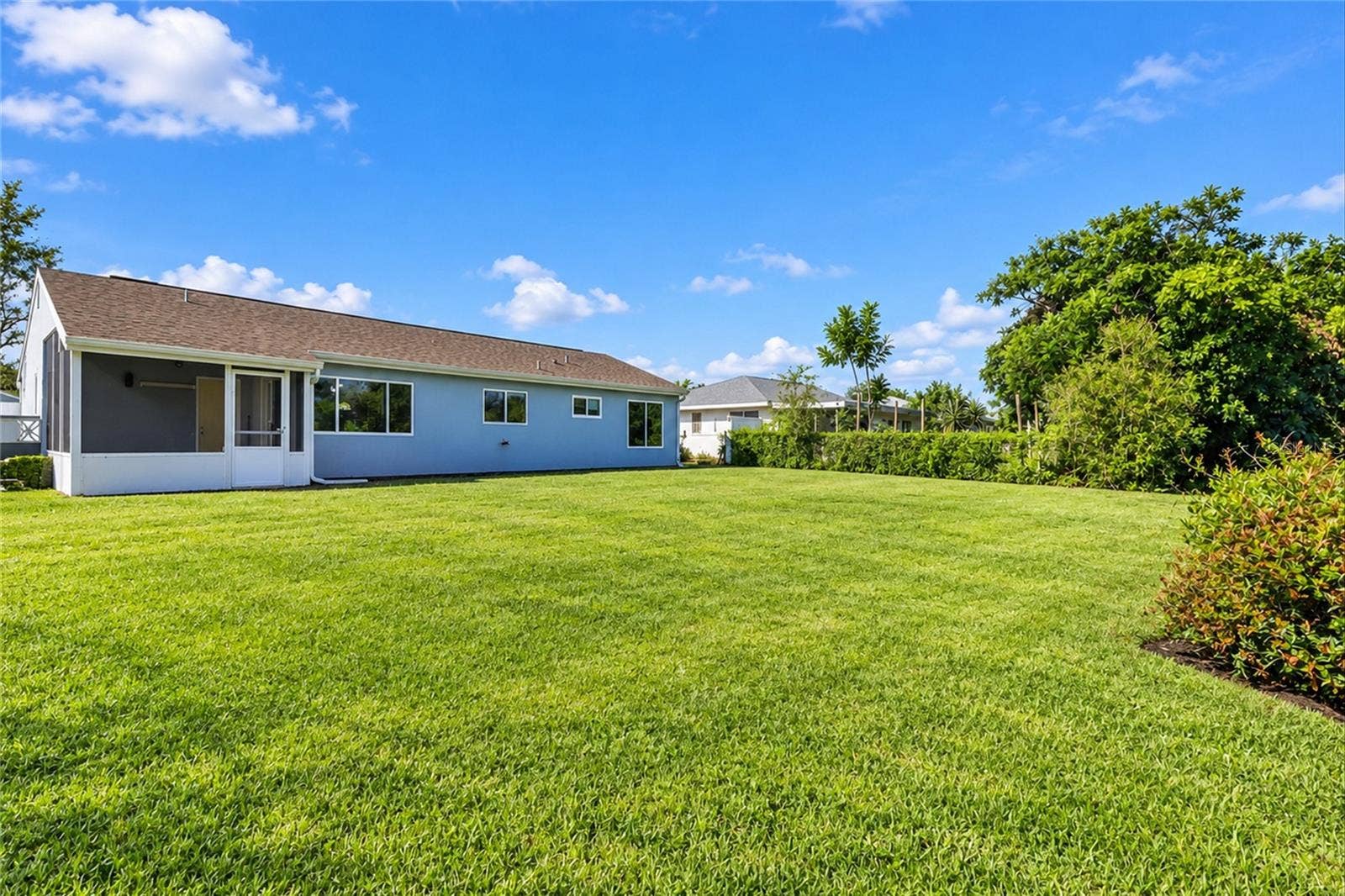 7070 ODOM PLACE, North Port, FL 34287 7070 ODOM PLACE, North Port, FL 34287
