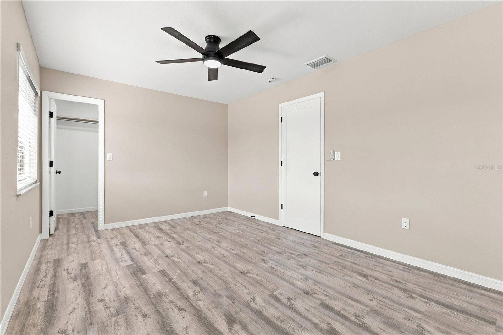 7070 ODOM PLACE, North Port, FL 34287 7070 ODOM PLACE, North Port, FL 34287