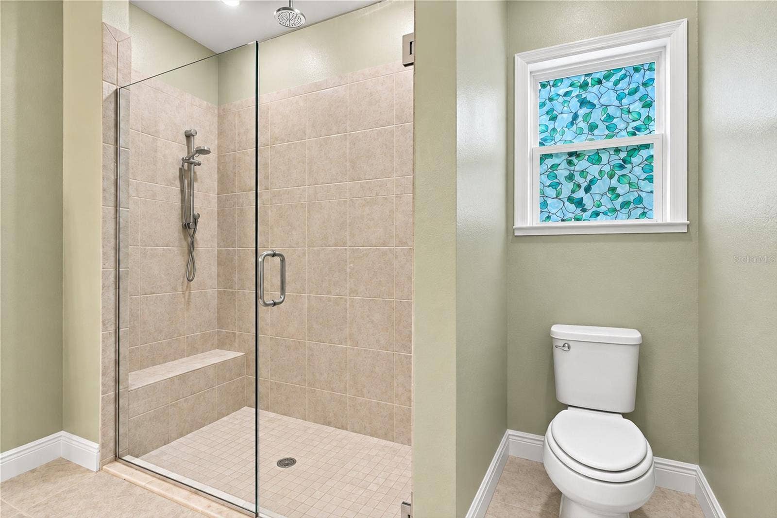 26550 DEEP CREEK BOULEVARD, Punta Gorda, FL 33983 26550 DEEP CREEK BOULEVARD, Punta Gorda, FL 33983