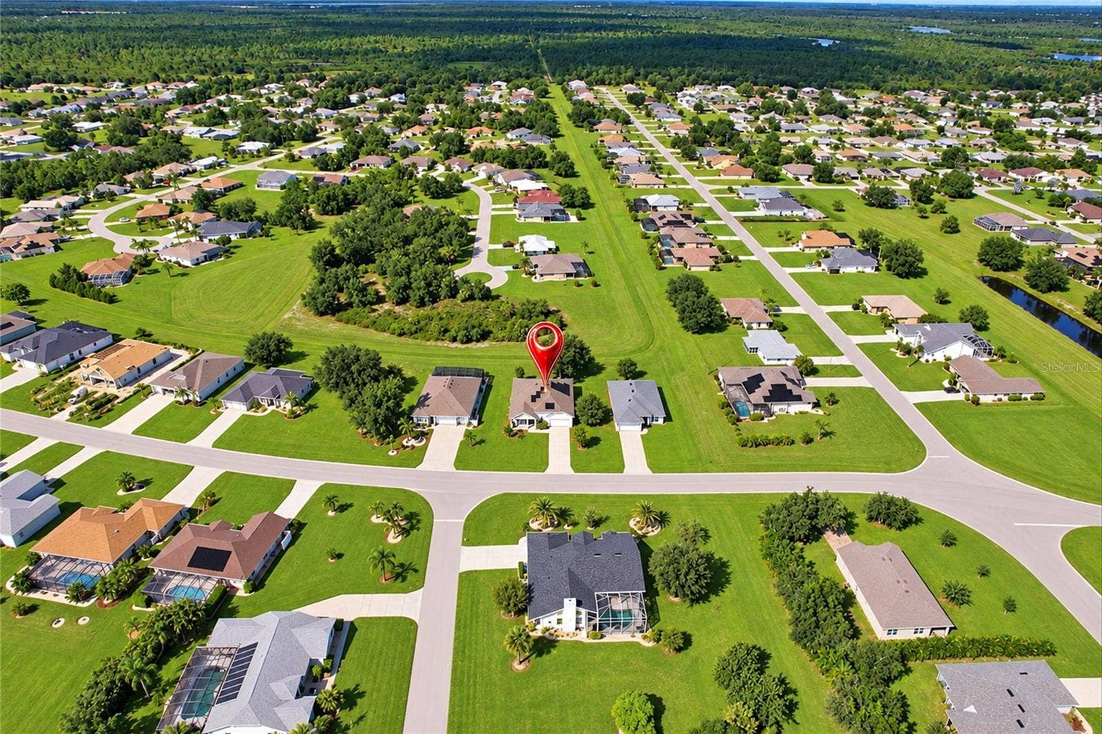 26550 DEEP CREEK BOULEVARD, Punta Gorda, FL 33983 26550 DEEP CREEK BOULEVARD, Punta Gorda, FL 33983