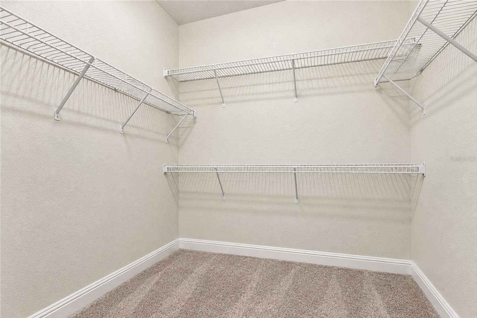 26550 DEEP CREEK BOULEVARD, Punta Gorda, FL 33983 26550 DEEP CREEK BOULEVARD, Punta Gorda, FL 33983