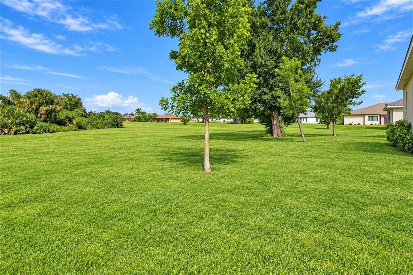 26550 DEEP CREEK BOULEVARD, Punta Gorda, FL 33983 26550 DEEP CREEK BOULEVARD, Punta Gorda, FL 33983