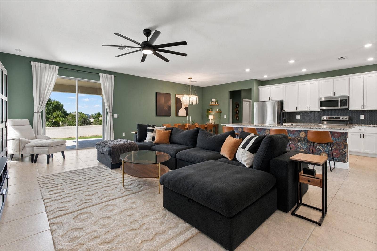 26550 DEEP CREEK BOULEVARD, Punta Gorda, FL 33983 26550 DEEP CREEK BOULEVARD, Punta Gorda, FL 33983