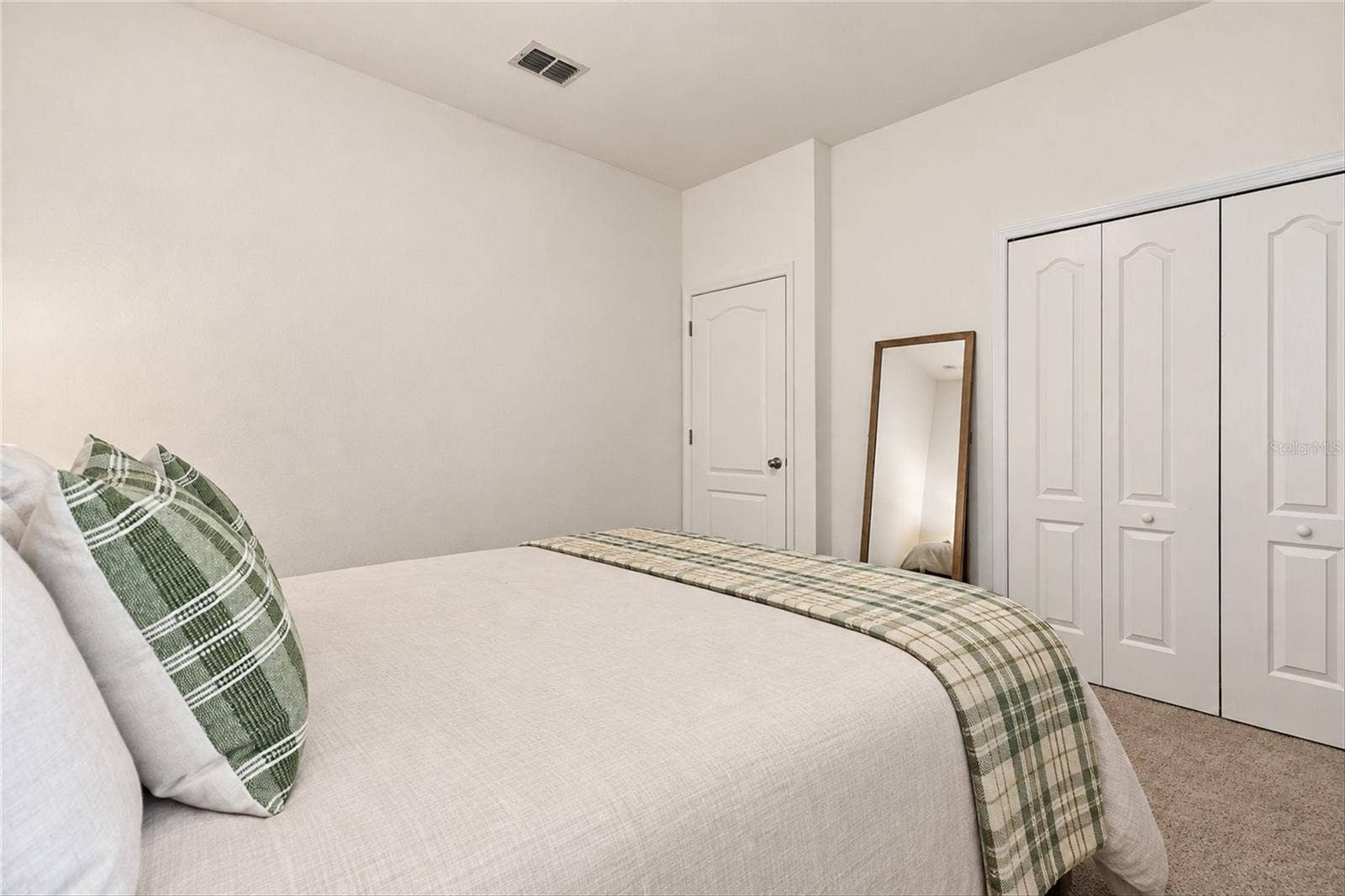 26550 DEEP CREEK BOULEVARD, Punta Gorda, FL 33983 26550 DEEP CREEK BOULEVARD, Punta Gorda, FL 33983