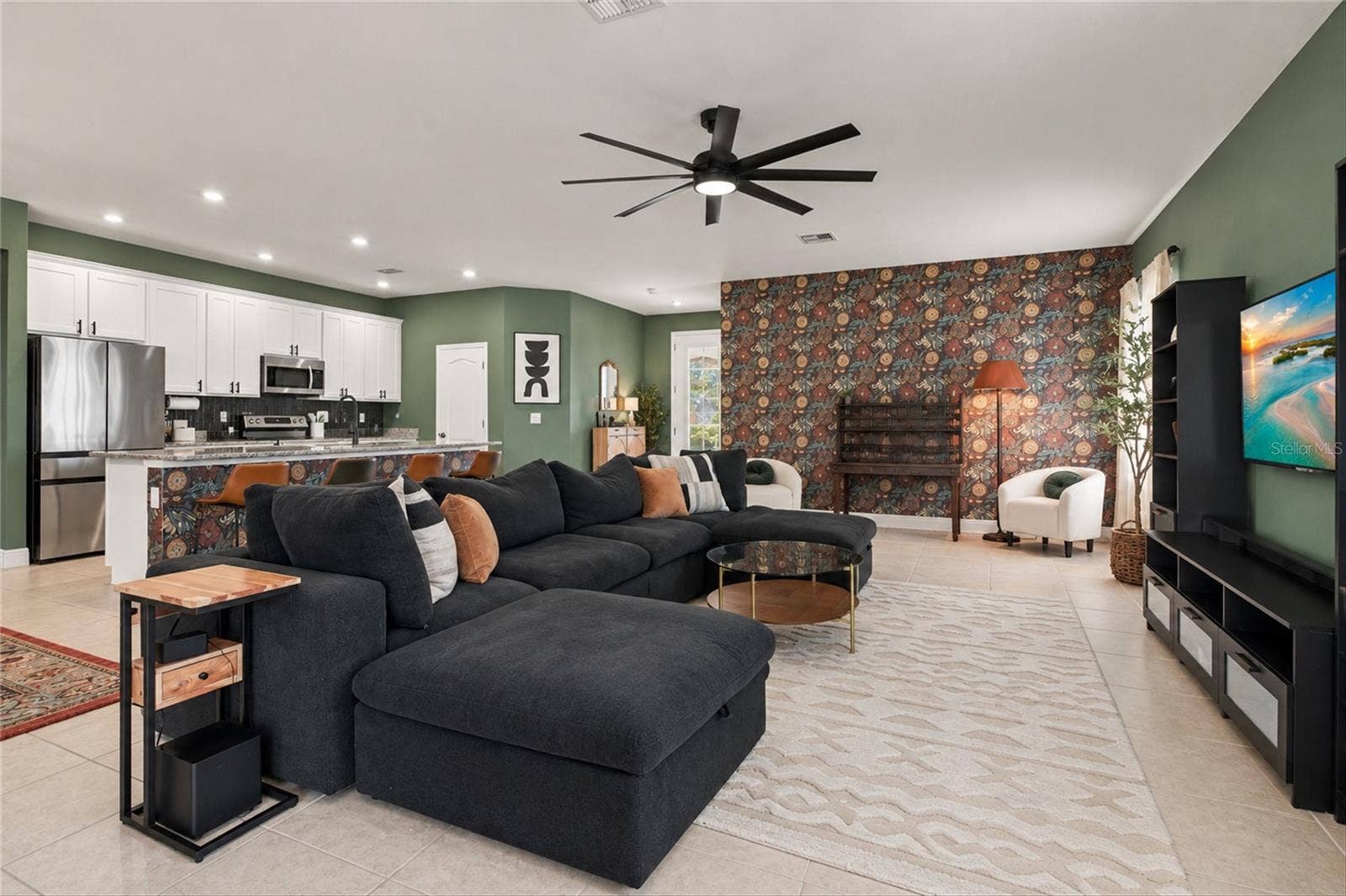 26550 DEEP CREEK BOULEVARD, Punta Gorda, FL 33983 26550 DEEP CREEK BOULEVARD, Punta Gorda, FL 33983