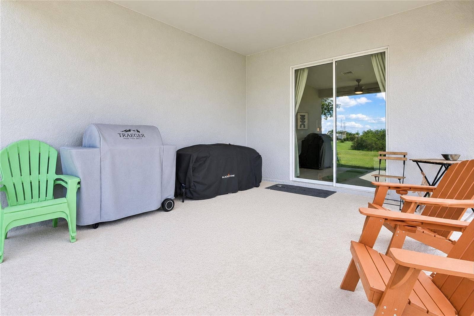 26550 DEEP CREEK BOULEVARD, Punta Gorda, FL 33983 26550 DEEP CREEK BOULEVARD, Punta Gorda, FL 33983