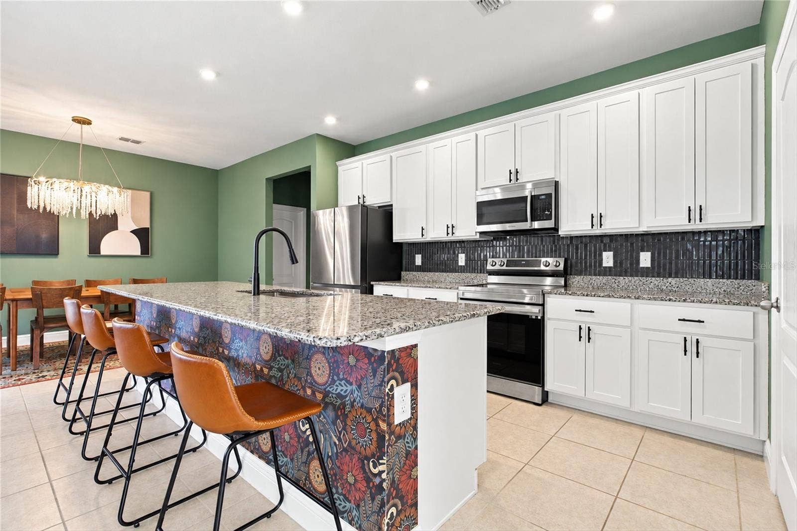 26550 DEEP CREEK BOULEVARD, Punta Gorda, FL 33983 26550 DEEP CREEK BOULEVARD, Punta Gorda, FL 33983
