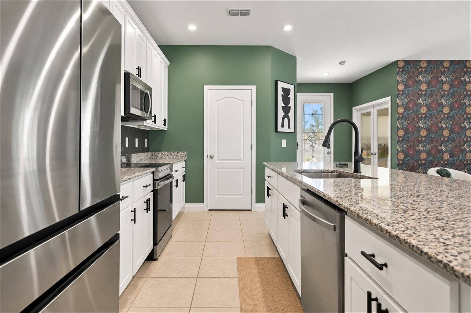 26550 DEEP CREEK BOULEVARD, Punta Gorda, FL 33983 26550 DEEP CREEK BOULEVARD, Punta Gorda, FL 33983