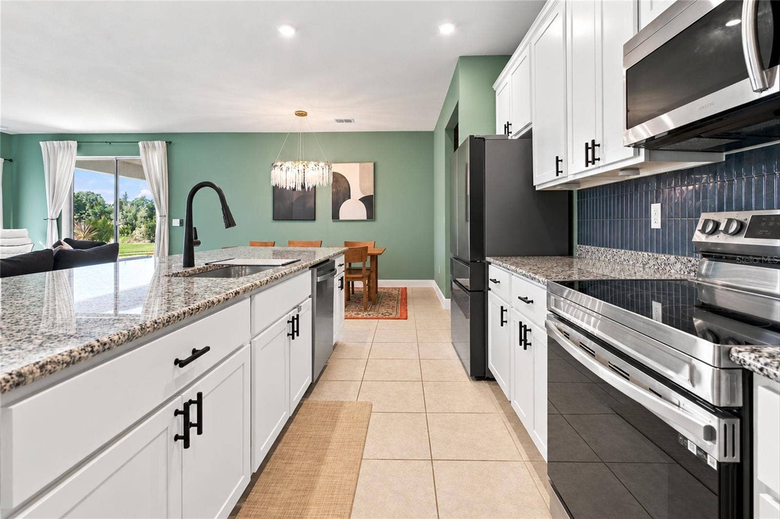 26550 DEEP CREEK BOULEVARD, Punta Gorda, FL 33983 26550 DEEP CREEK BOULEVARD, Punta Gorda, FL 33983