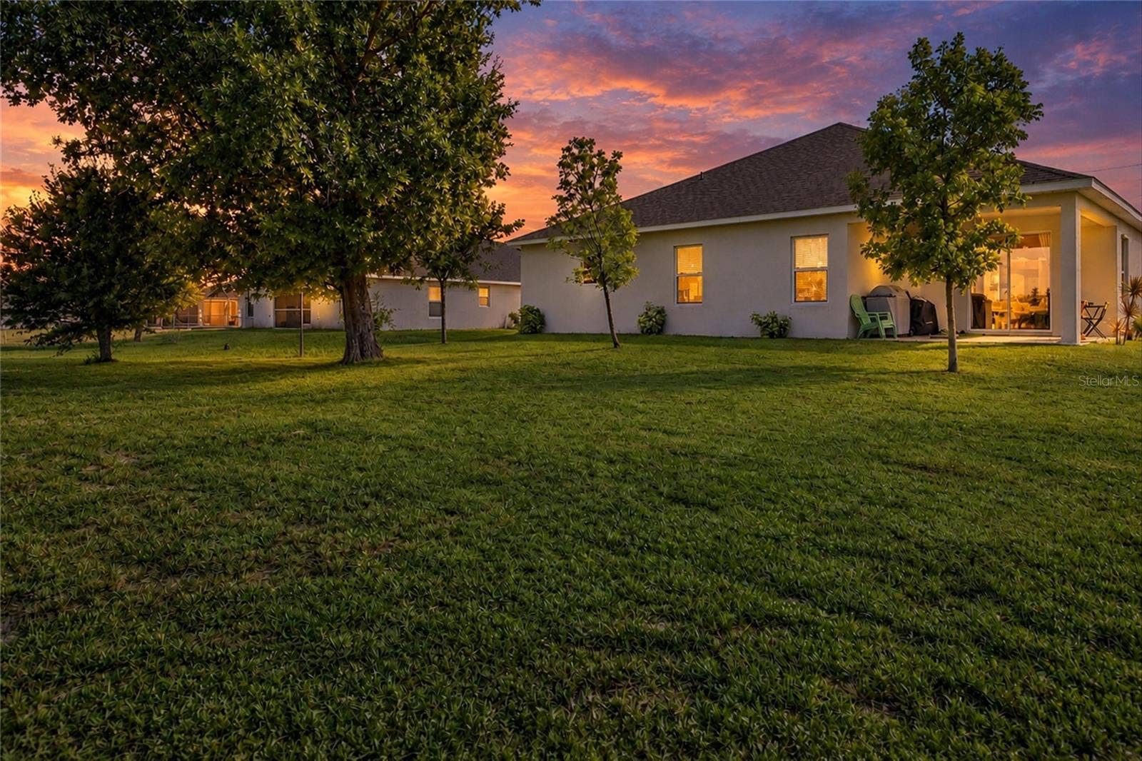 26550 DEEP CREEK BOULEVARD, Punta Gorda, FL 33983 26550 DEEP CREEK BOULEVARD, Punta Gorda, FL 33983