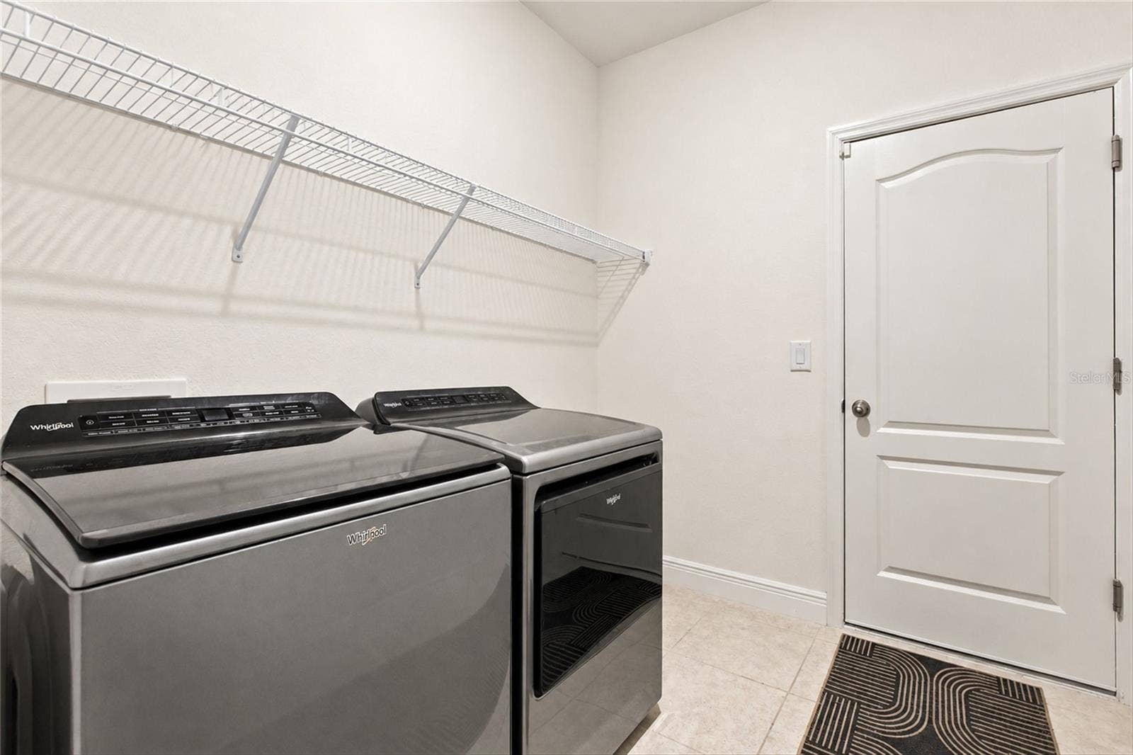 26550 DEEP CREEK BOULEVARD, Punta Gorda, FL 33983 26550 DEEP CREEK BOULEVARD, Punta Gorda, FL 33983