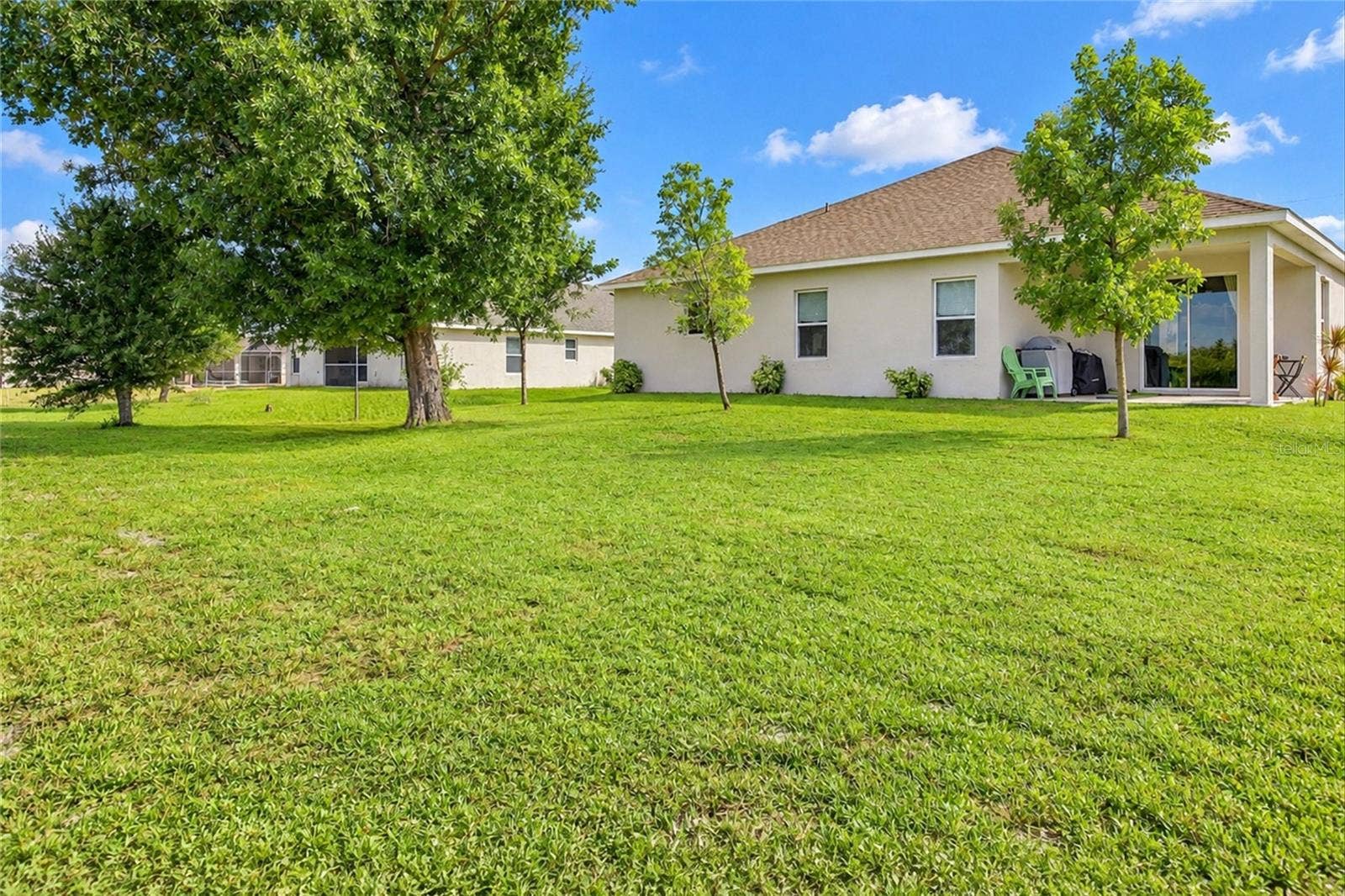 26550 DEEP CREEK BOULEVARD, Punta Gorda, FL 33983 26550 DEEP CREEK BOULEVARD, Punta Gorda, FL 33983