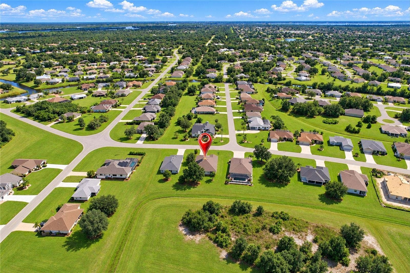 26550 DEEP CREEK BOULEVARD, Punta Gorda, FL 33983 26550 DEEP CREEK BOULEVARD, Punta Gorda, FL 33983