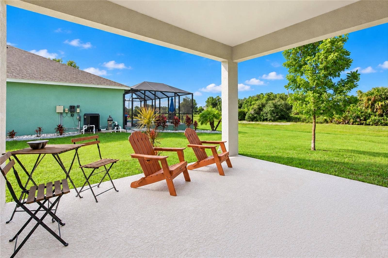 26550 DEEP CREEK BOULEVARD, Punta Gorda, FL 33983 26550 DEEP CREEK BOULEVARD, Punta Gorda, FL 33983