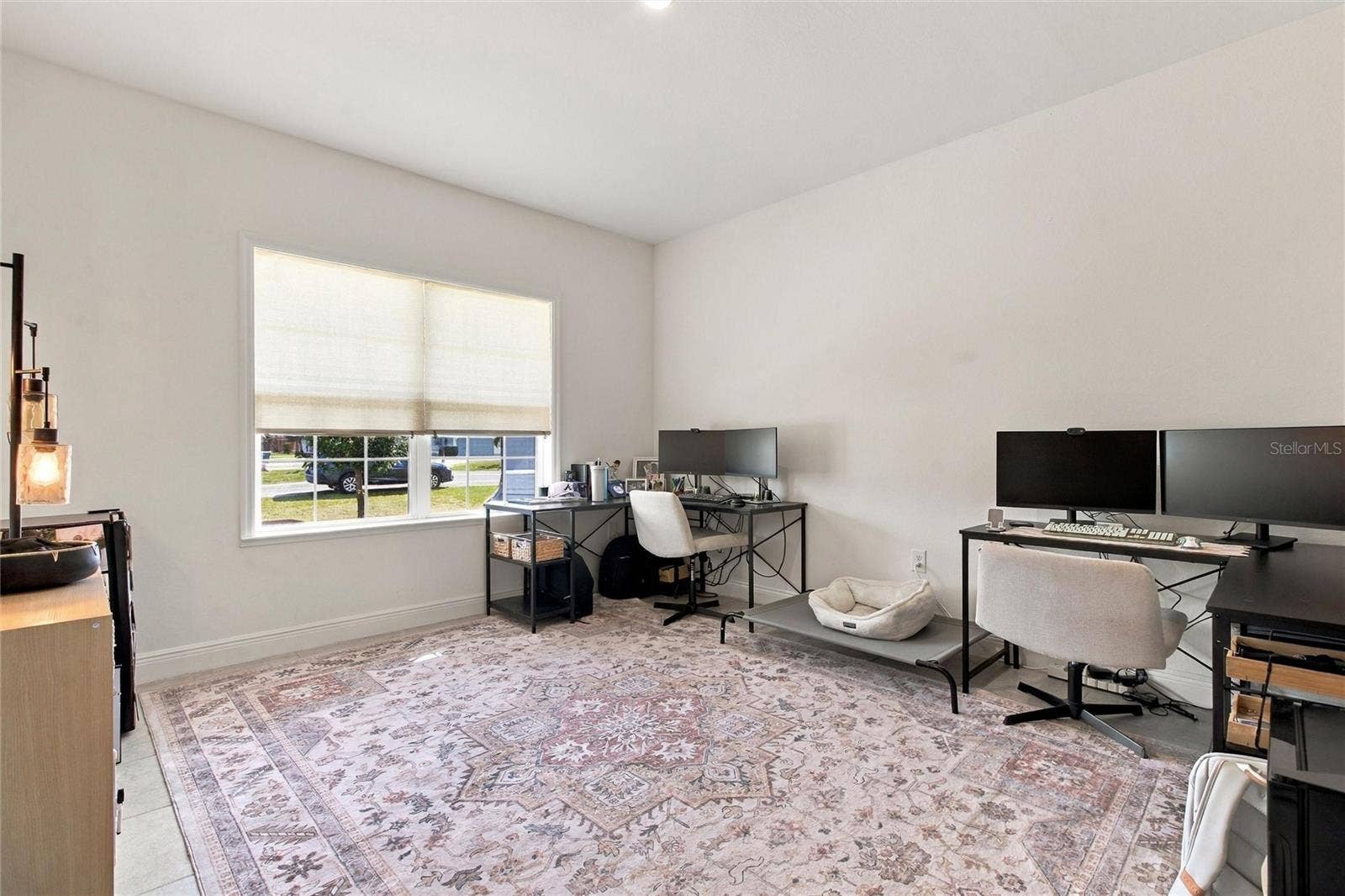 26550 DEEP CREEK BOULEVARD, Punta Gorda, FL 33983 26550 DEEP CREEK BOULEVARD, Punta Gorda, FL 33983