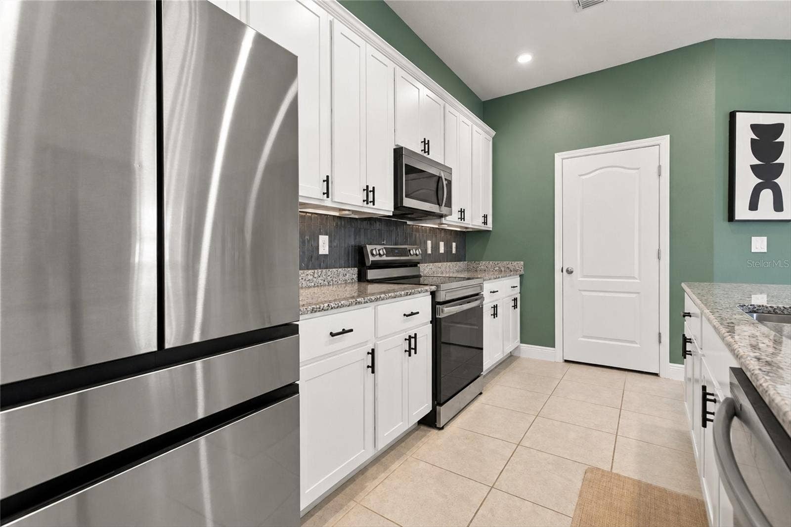 26550 DEEP CREEK BOULEVARD, Punta Gorda, FL 33983 26550 DEEP CREEK BOULEVARD, Punta Gorda, FL 33983