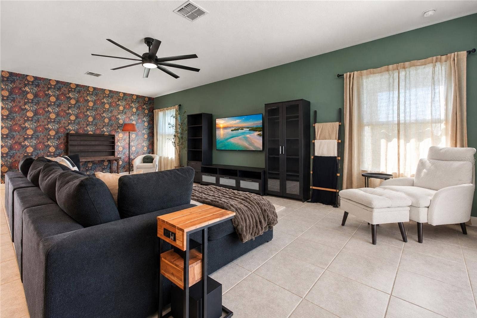 26550 DEEP CREEK BOULEVARD, Punta Gorda, FL 33983 26550 DEEP CREEK BOULEVARD, Punta Gorda, FL 33983