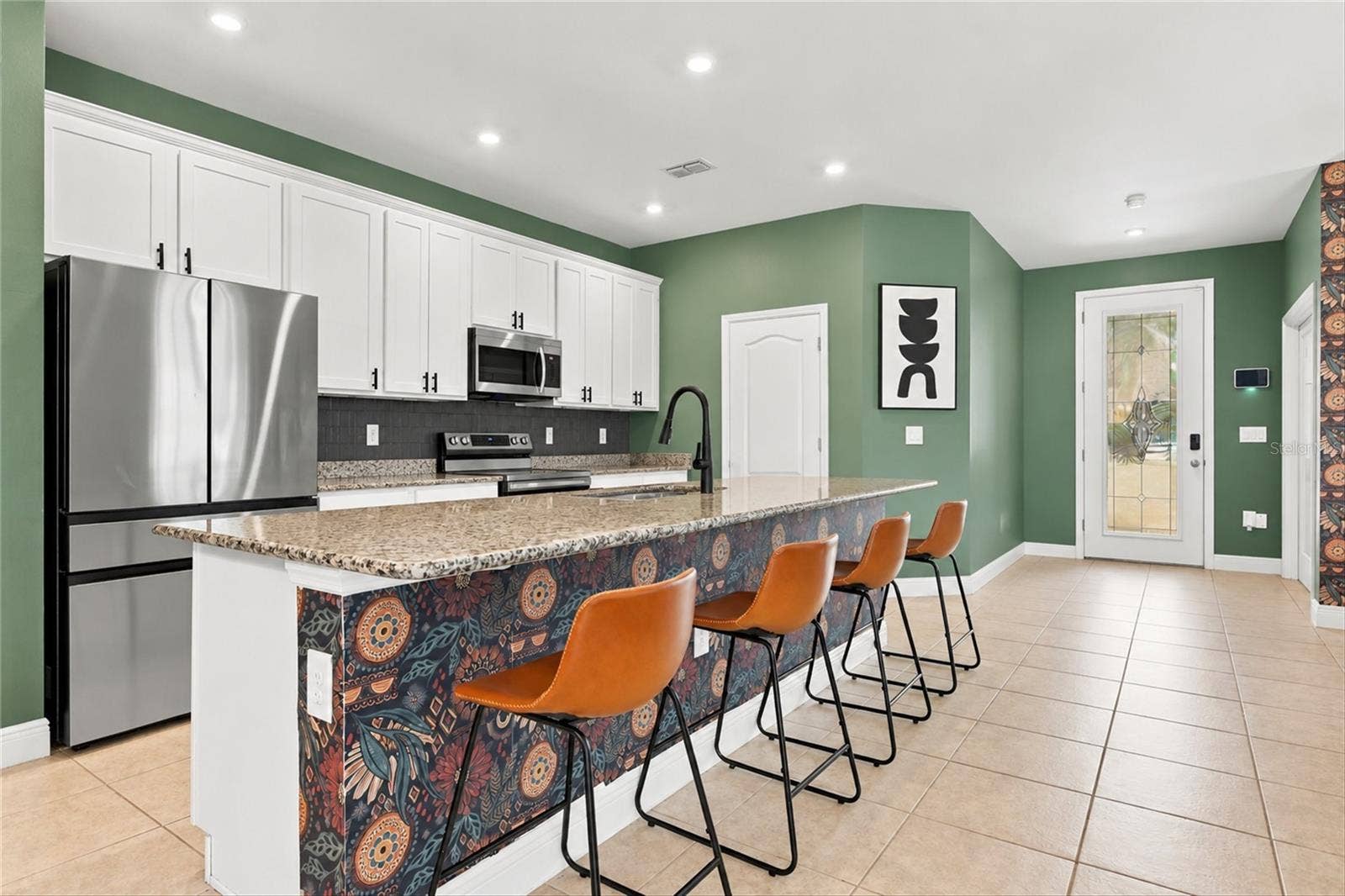 26550 DEEP CREEK BOULEVARD, Punta Gorda, FL 33983 26550 DEEP CREEK BOULEVARD, Punta Gorda, FL 33983