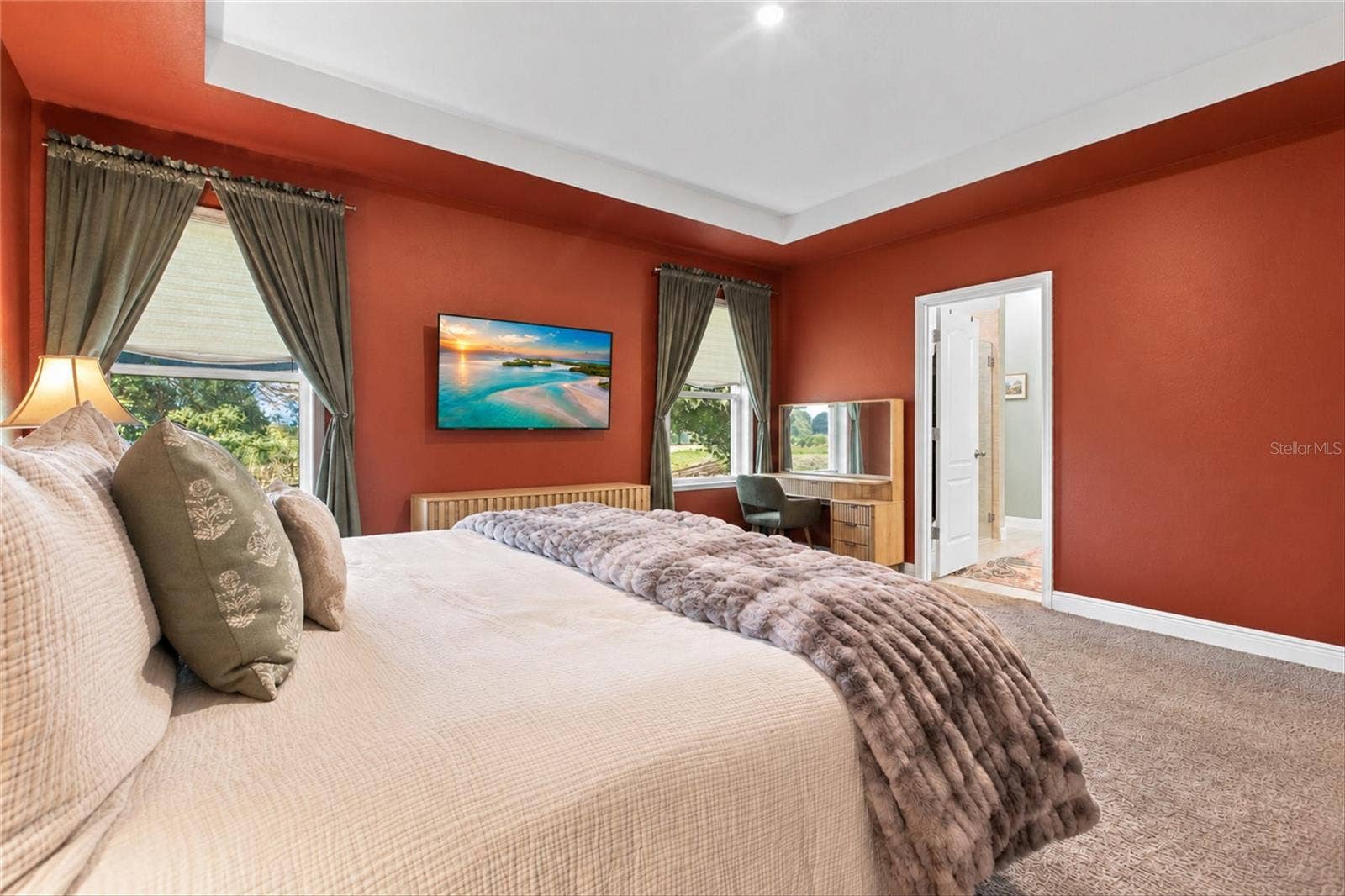 26550 DEEP CREEK BOULEVARD, Punta Gorda, FL 33983 26550 DEEP CREEK BOULEVARD, Punta Gorda, FL 33983