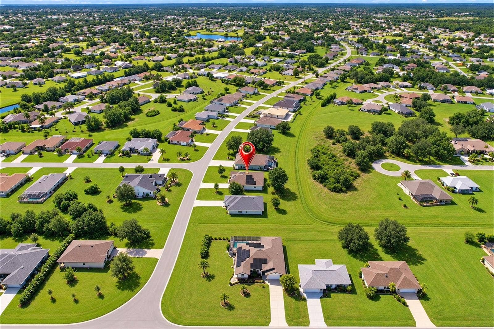 26550 DEEP CREEK BOULEVARD, Punta Gorda, FL 33983 26550 DEEP CREEK BOULEVARD, Punta Gorda, FL 33983