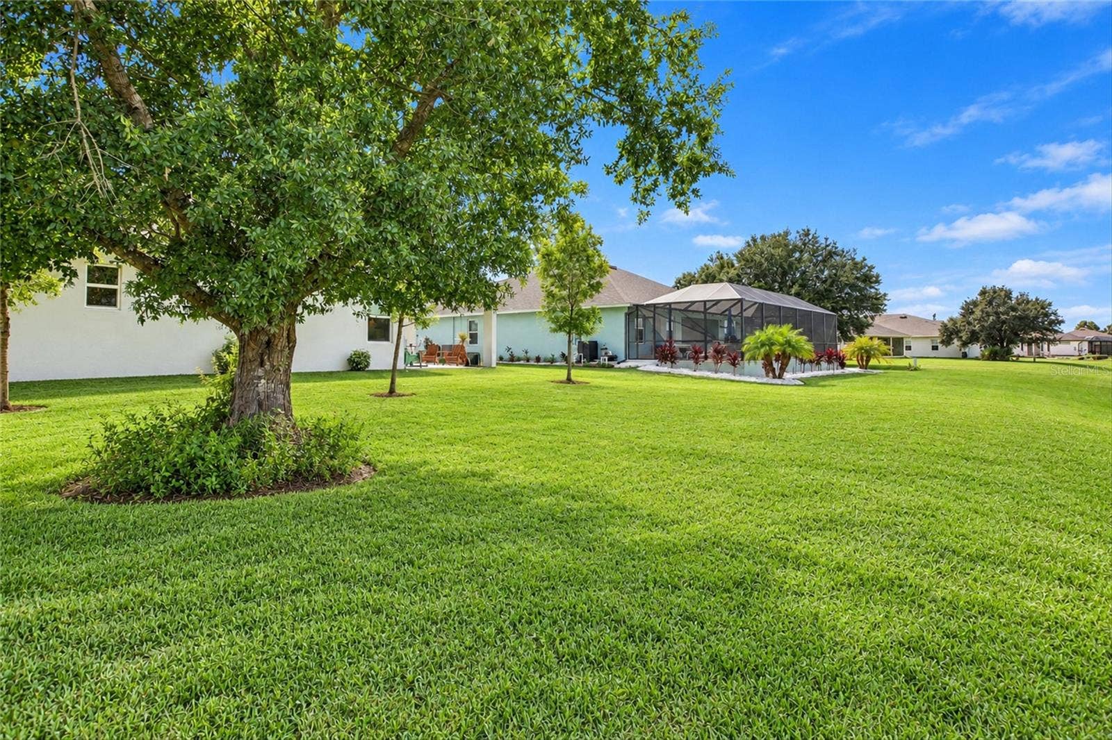 26550 DEEP CREEK BOULEVARD, Punta Gorda, FL 33983 26550 DEEP CREEK BOULEVARD, Punta Gorda, FL 33983