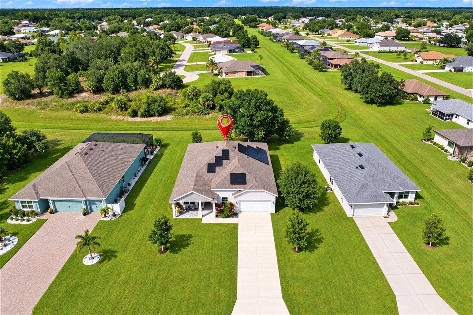 26550 DEEP CREEK BOULEVARD, Punta Gorda, FL 33983 26550 DEEP CREEK BOULEVARD, Punta Gorda, FL 33983