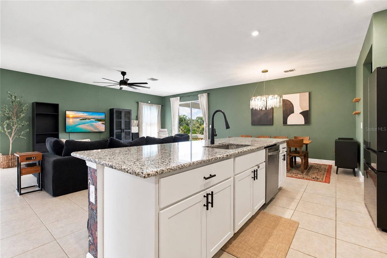 26550 DEEP CREEK BOULEVARD, Punta Gorda, FL 33983 26550 DEEP CREEK BOULEVARD, Punta Gorda, FL 33983