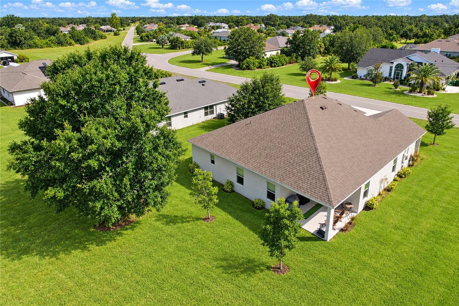 26550 DEEP CREEK BOULEVARD, Punta Gorda, FL 33983 26550 DEEP CREEK BOULEVARD, Punta Gorda, FL 33983
