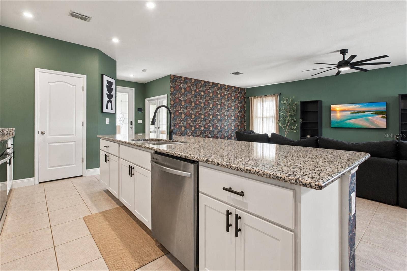 26550 DEEP CREEK BOULEVARD, Punta Gorda, FL 33983 26550 DEEP CREEK BOULEVARD, Punta Gorda, FL 33983