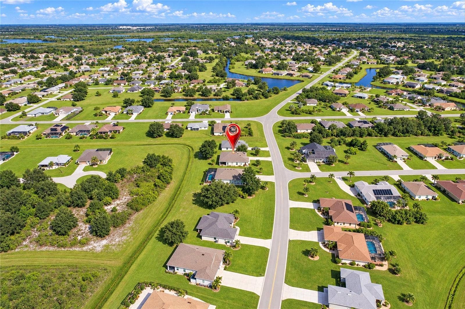 26550 DEEP CREEK BOULEVARD, Punta Gorda, FL 33983 26550 DEEP CREEK BOULEVARD, Punta Gorda, FL 33983