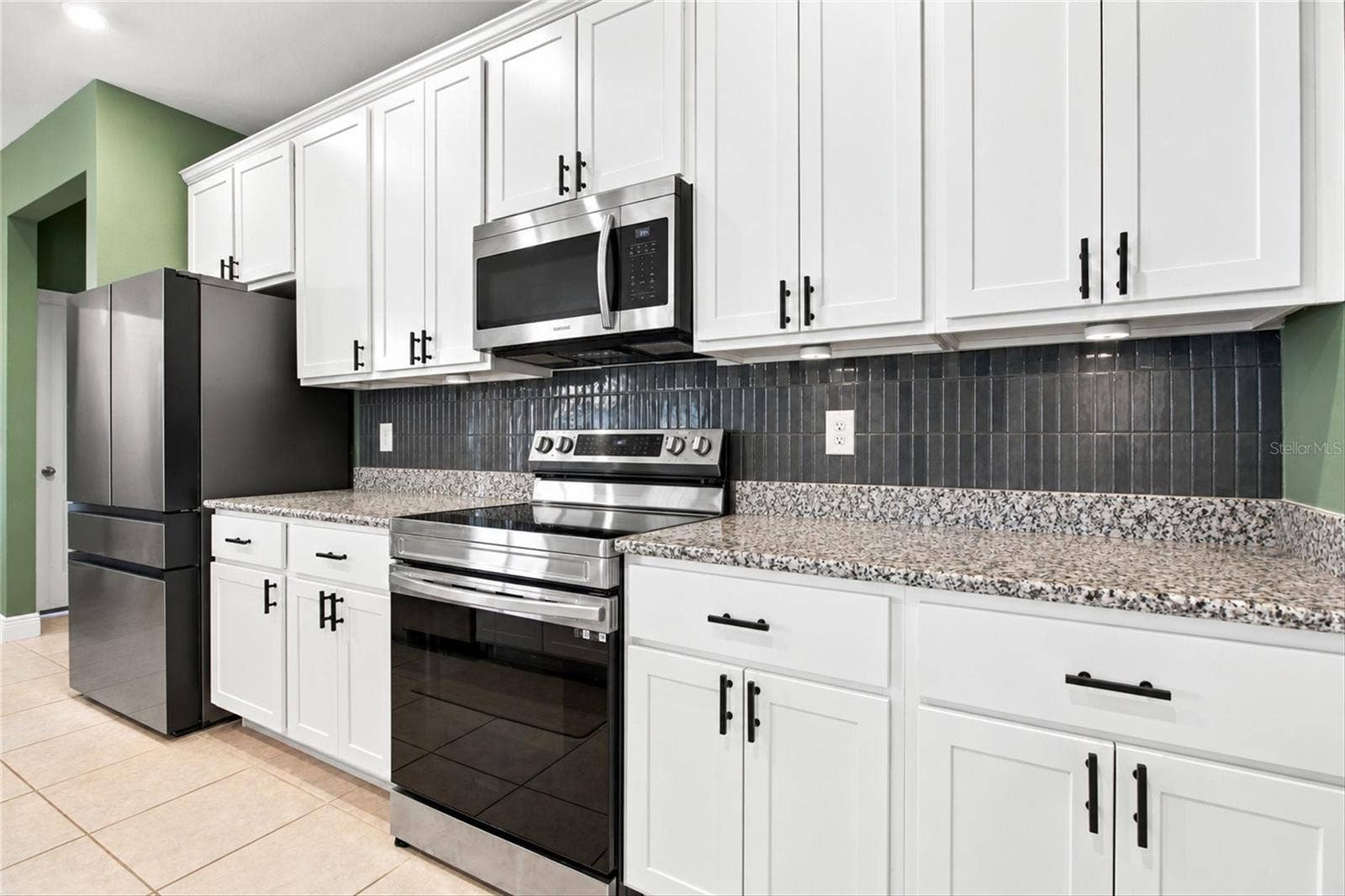 26550 DEEP CREEK BOULEVARD, Punta Gorda, FL 33983 26550 DEEP CREEK BOULEVARD, Punta Gorda, FL 33983