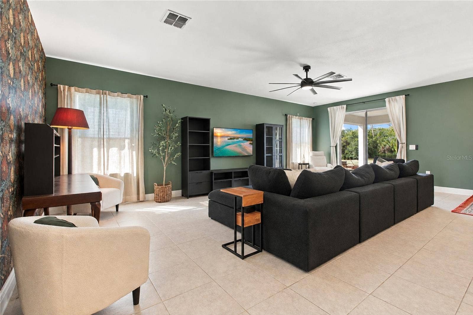 26550 DEEP CREEK BOULEVARD, Punta Gorda, FL 33983 26550 DEEP CREEK BOULEVARD, Punta Gorda, FL 33983