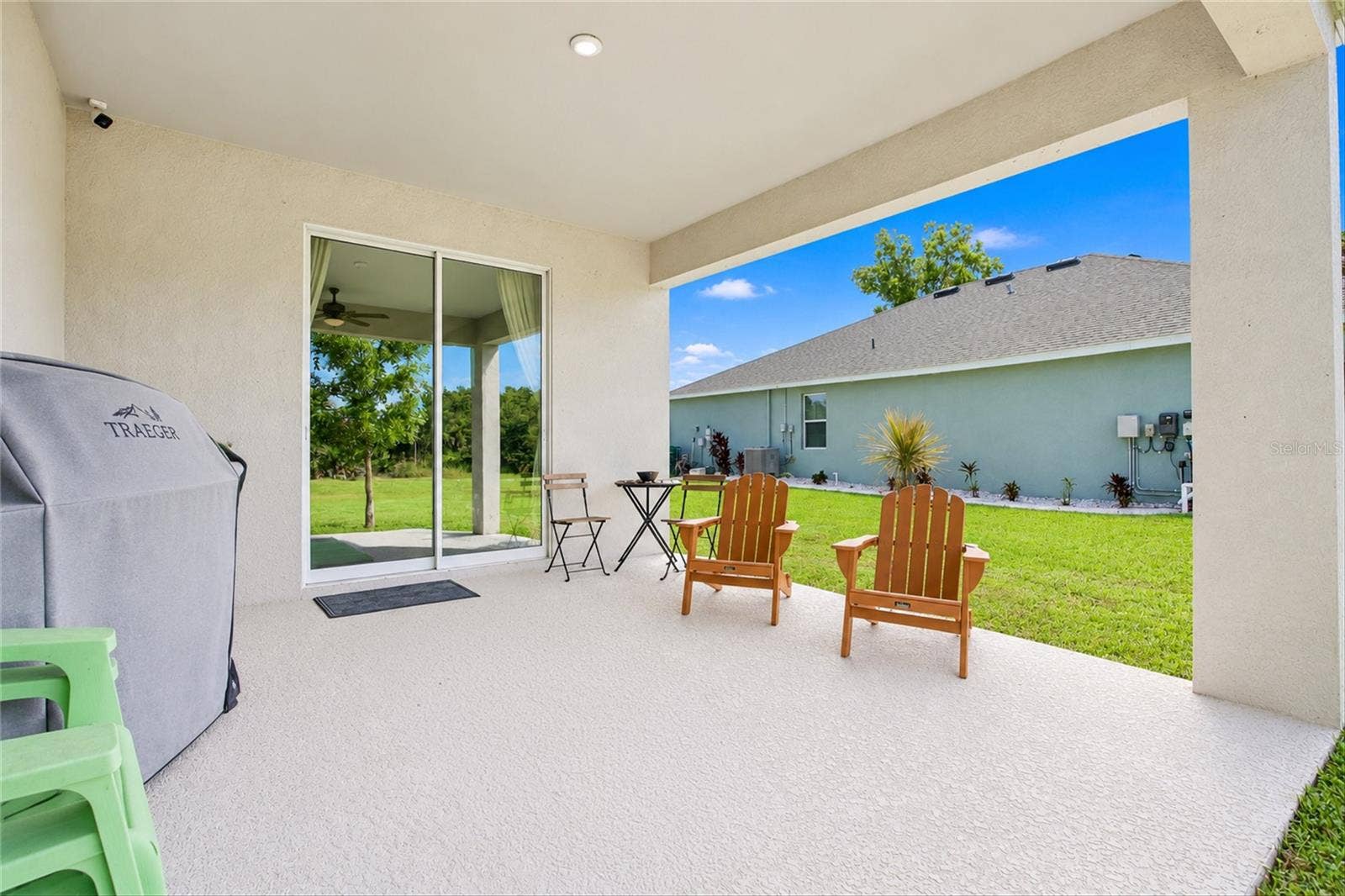 26550 DEEP CREEK BOULEVARD, Punta Gorda, FL 33983 26550 DEEP CREEK BOULEVARD, Punta Gorda, FL 33983