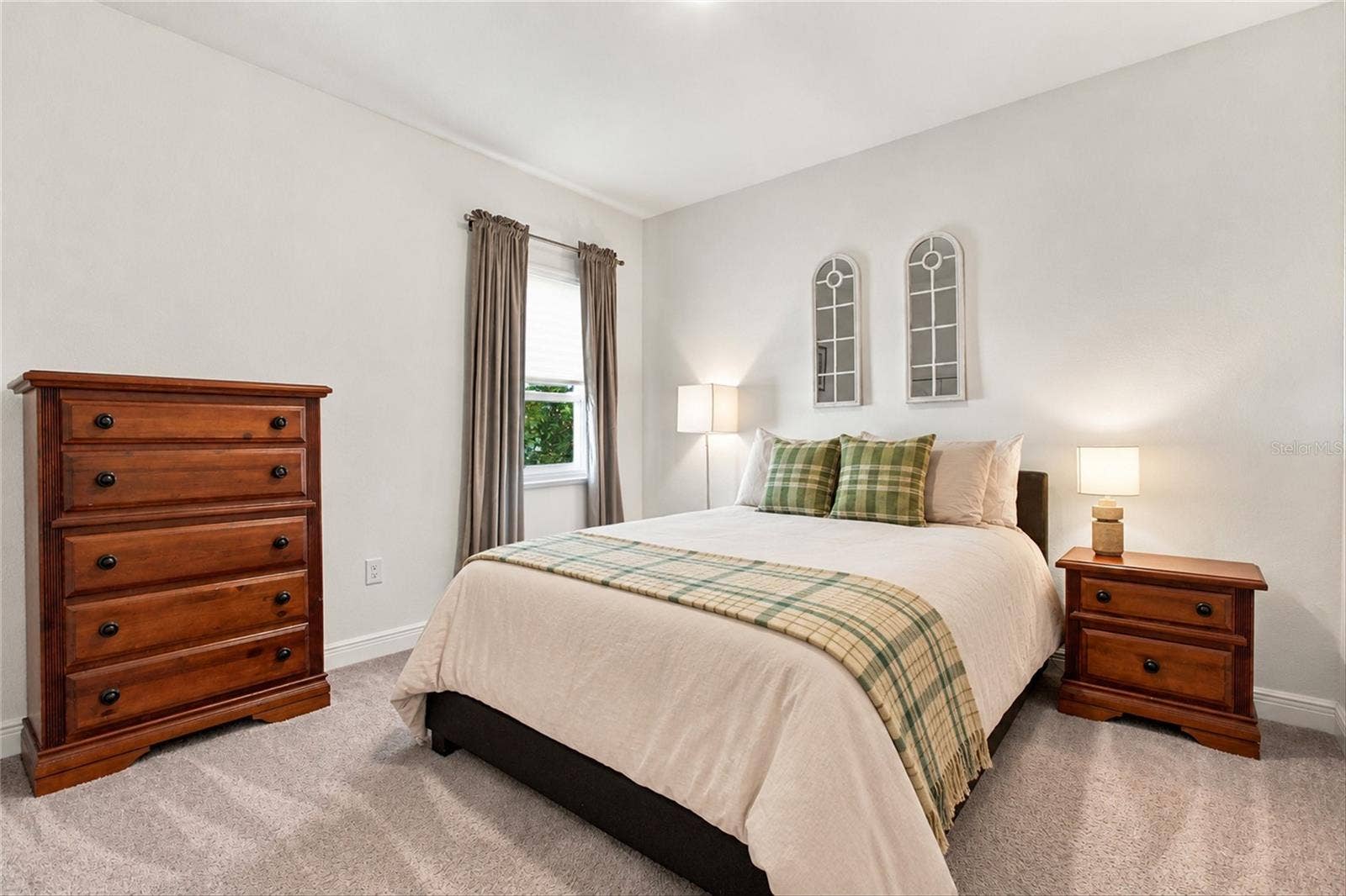 26550 DEEP CREEK BOULEVARD, Punta Gorda, FL 33983 26550 DEEP CREEK BOULEVARD, Punta Gorda, FL 33983